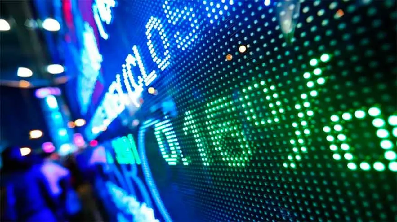 Tanto Balanz como Bull Market son dos de los brokers más importantes del país
