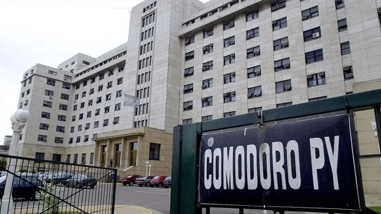 Soterramiento del Sarmiento: qué pasará con los 55 indagados que quedaron "en el aire"