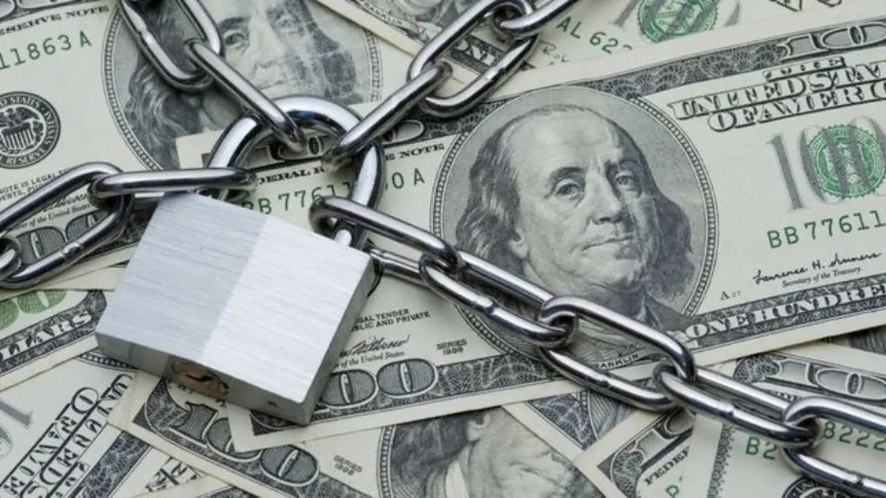 Cepo al dólar: economista advirtió que después de octubre "habrá una nueva devaluación"