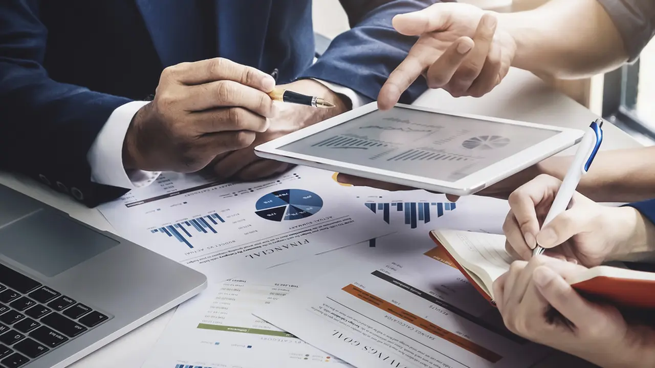 Qué es la responsabilidad social empresarial o RSE
