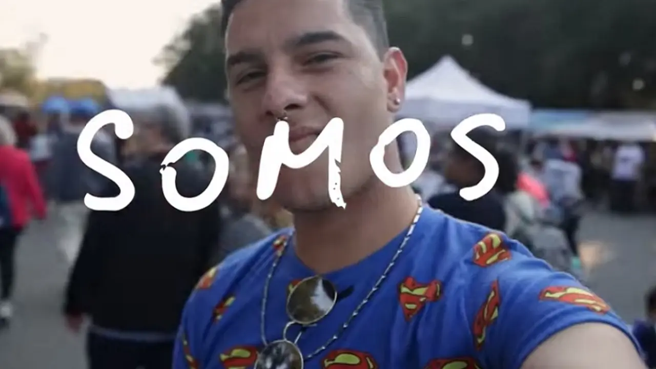 Video: este es "Somos", el nuevo spot de campaña de Mauricio Macri y Miguel Pichetto