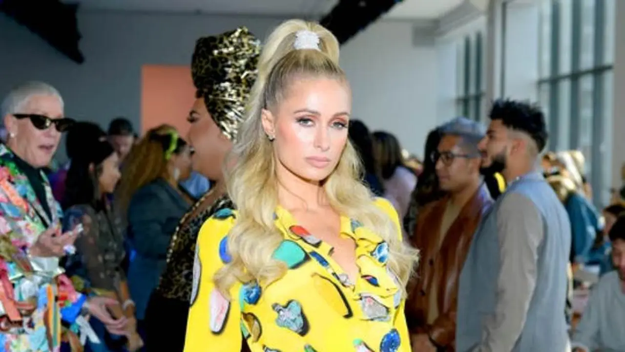 ¿Por qué Paris Hilton no recibirá ni un dólar de la herencia multimillonaria de su abuelo?
