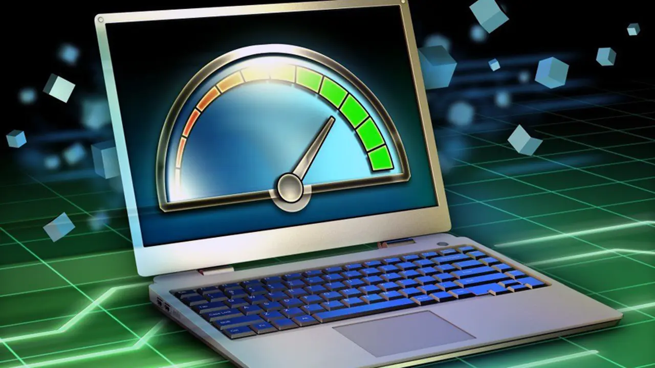 ¿Cómo saber si tu proveedor de Internet realmente te da los megas que te promete?