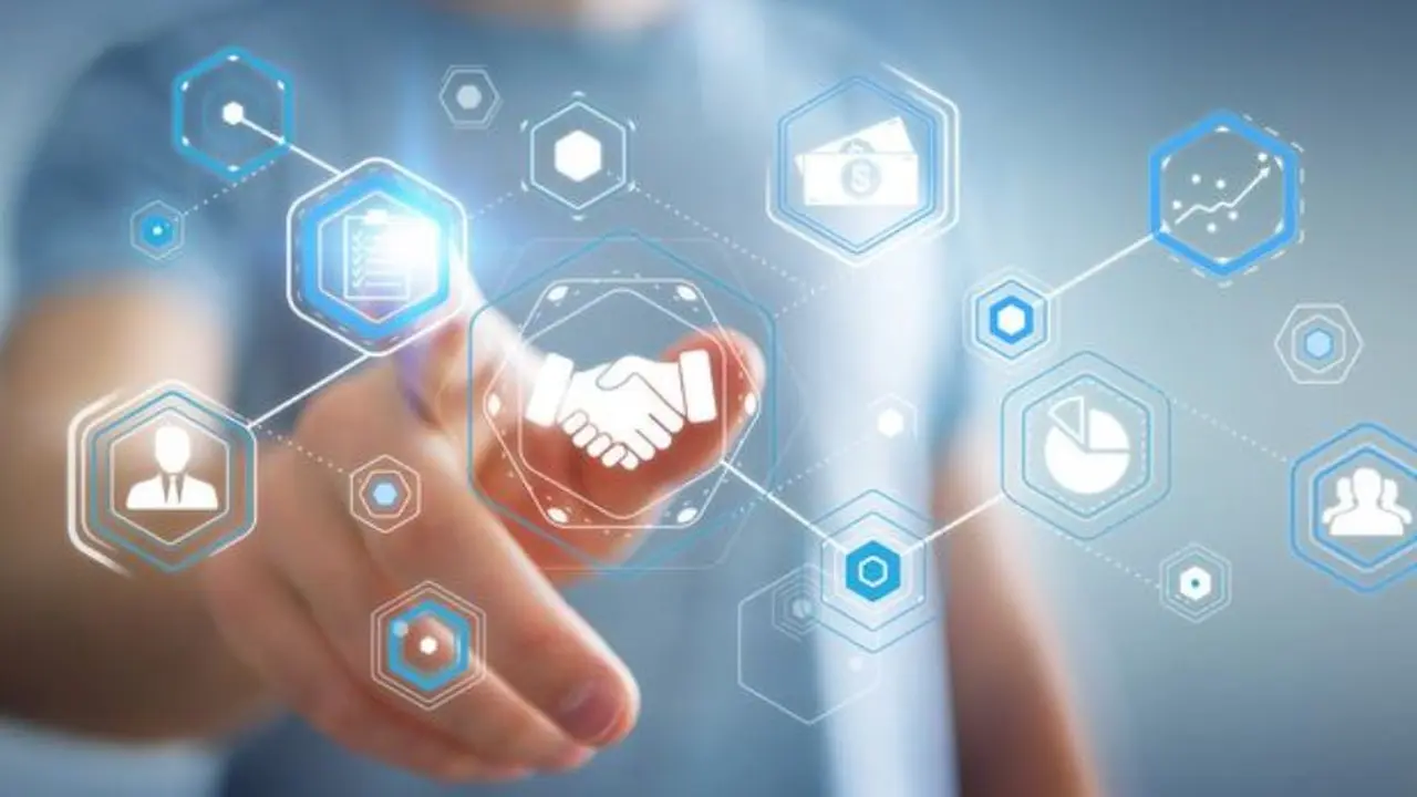 Ecosistemas digitales: ¿cómo aplicarlos para la "nueva normalidad"?