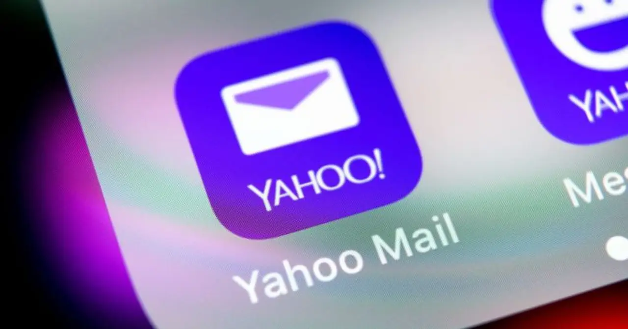 Yahoo reestructurará su negocio de publicidad digital donde nunca pudo competir seriamente con Google y Meta