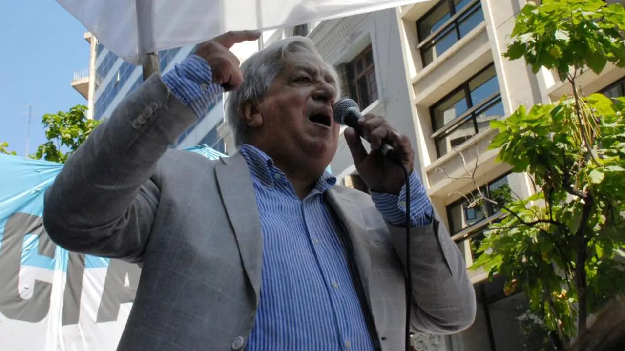 Se destrabó la disputa entre la Corte y el Gobierno: Judiciales cobran los retroactivos y la paritaria ya es de un 103,31%