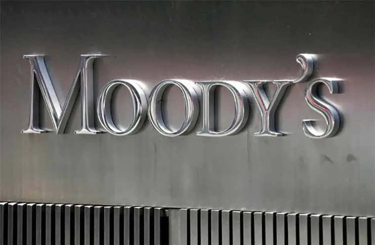 Moody's trazó un severo diagnóstico de la economía argentina