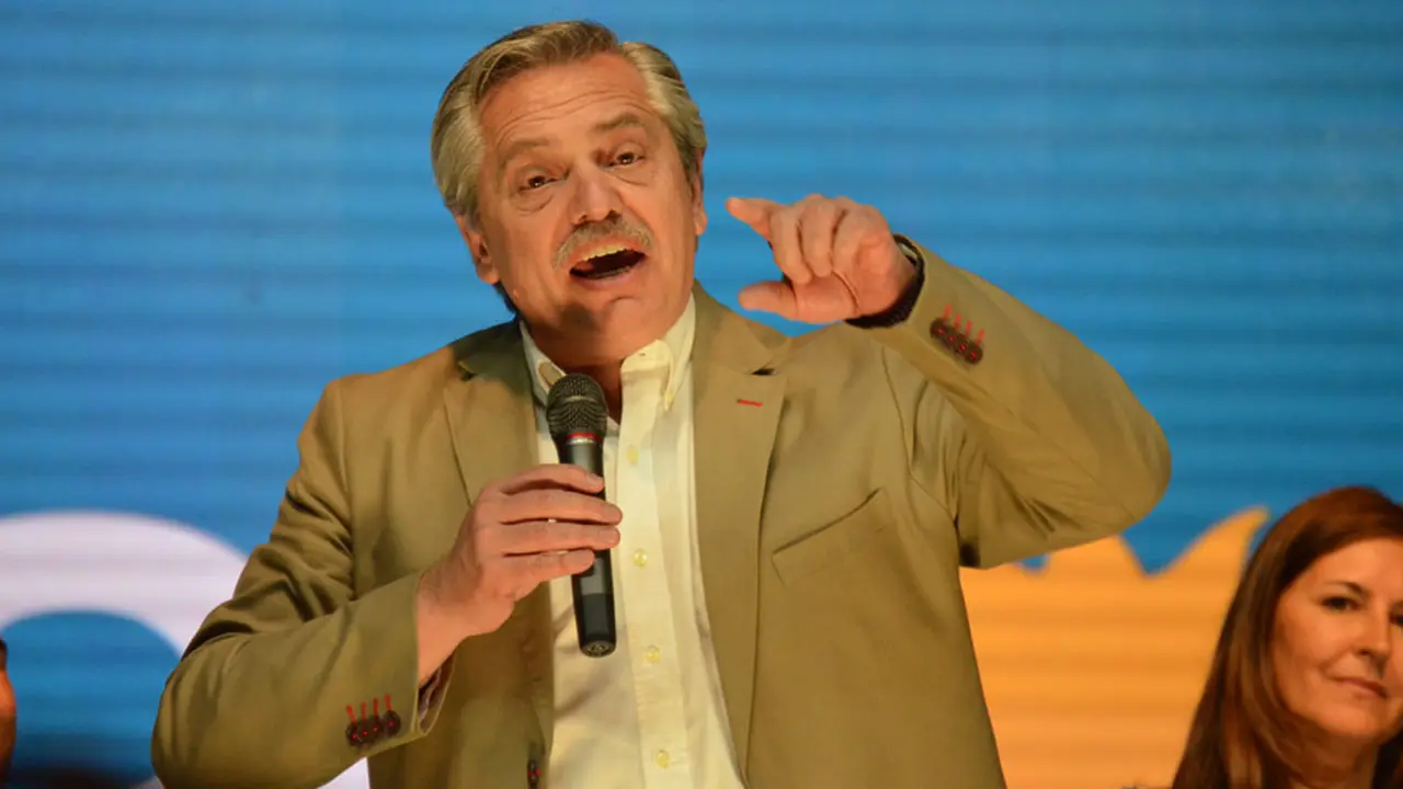 Alberto define ministerios y tres serían dirigidos por mujeres: quiénes son