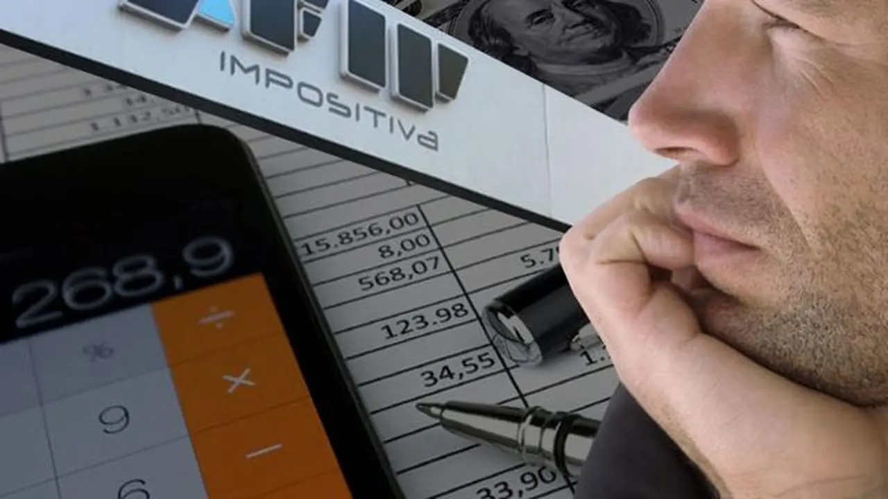 ¿El trust irrevocable paga Impuesto a las Ganancias?