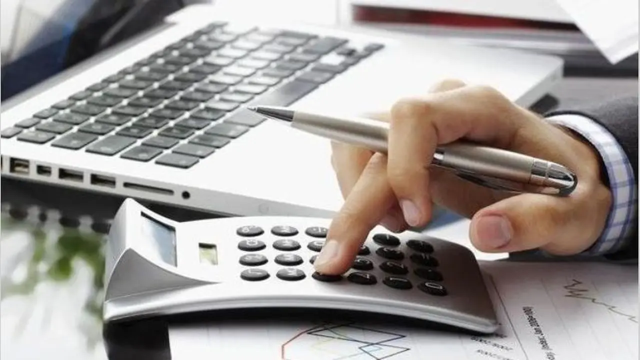 Mis Aportes AFIP: consultas disponibles