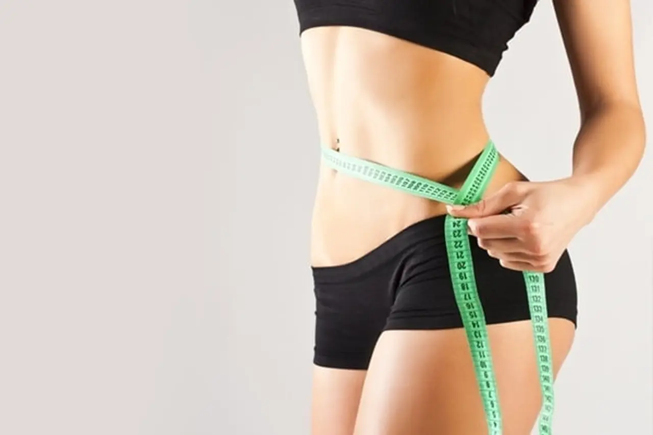 Estas son las 8 dietas más exitosas del momento