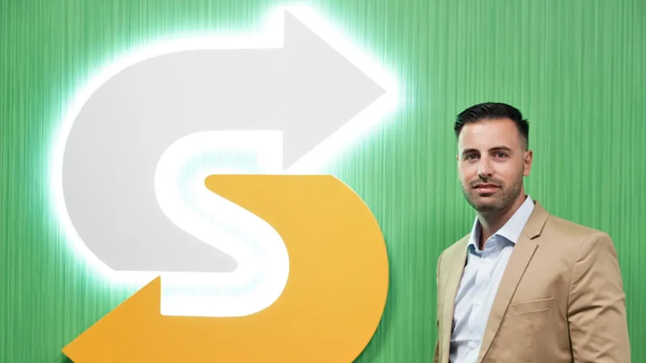 Por primera vez Subway tendrá una estructura directiva propia para Argentina