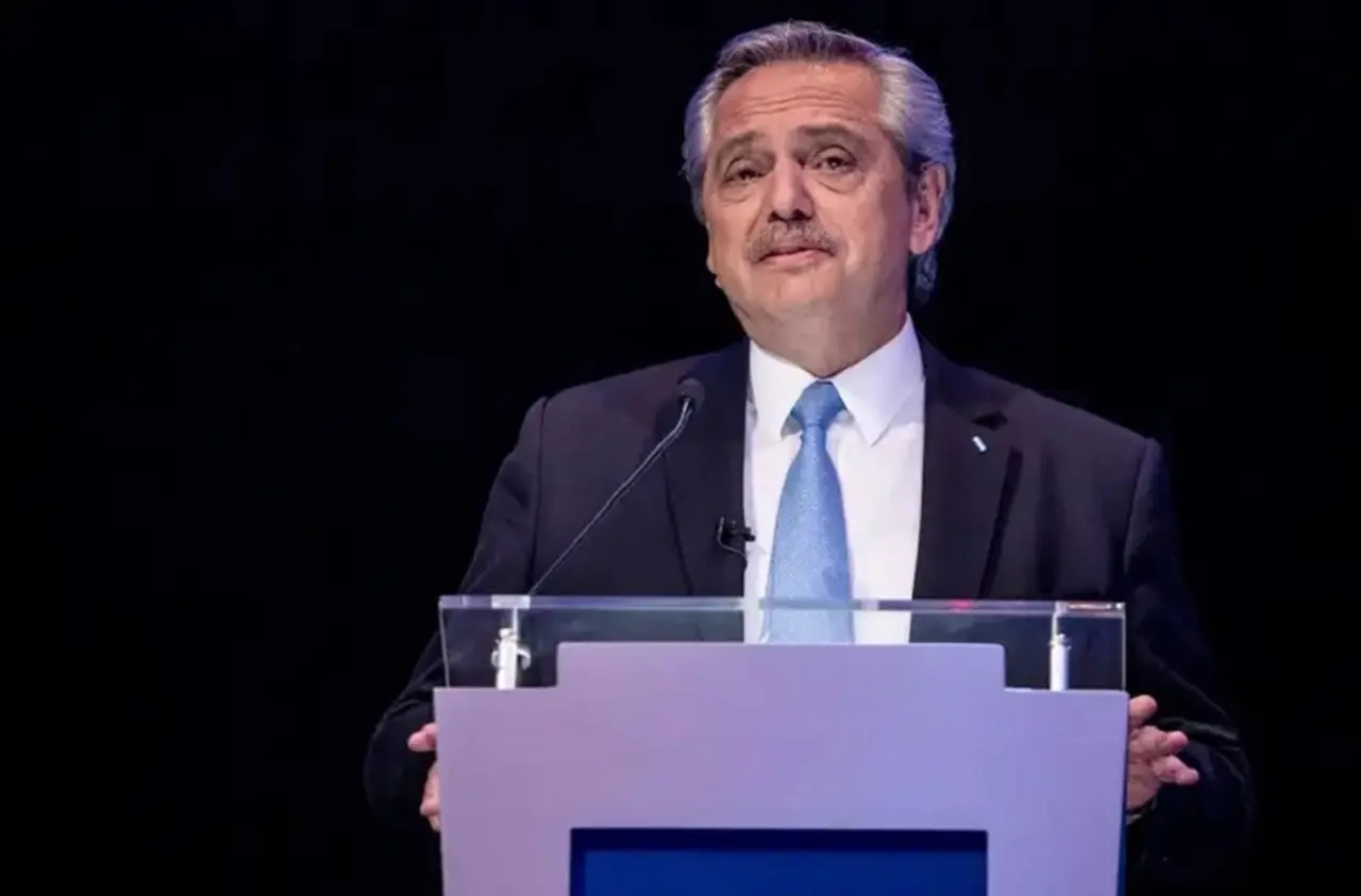 Expertos se oponen a un impuesto de hasta 15% para los bienes blanqueados