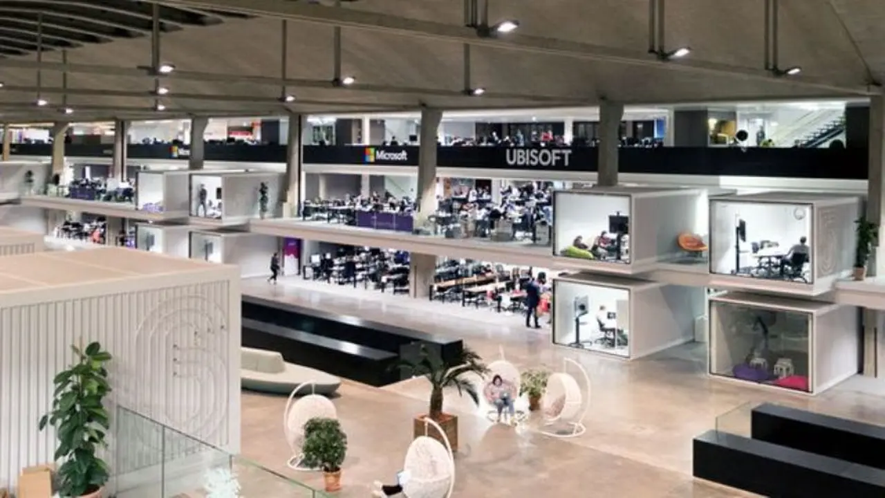 Para ser promovidas las empresas que desarrollan conocimiento deberán cumplir con requisitos y acreditarlos cada dos años