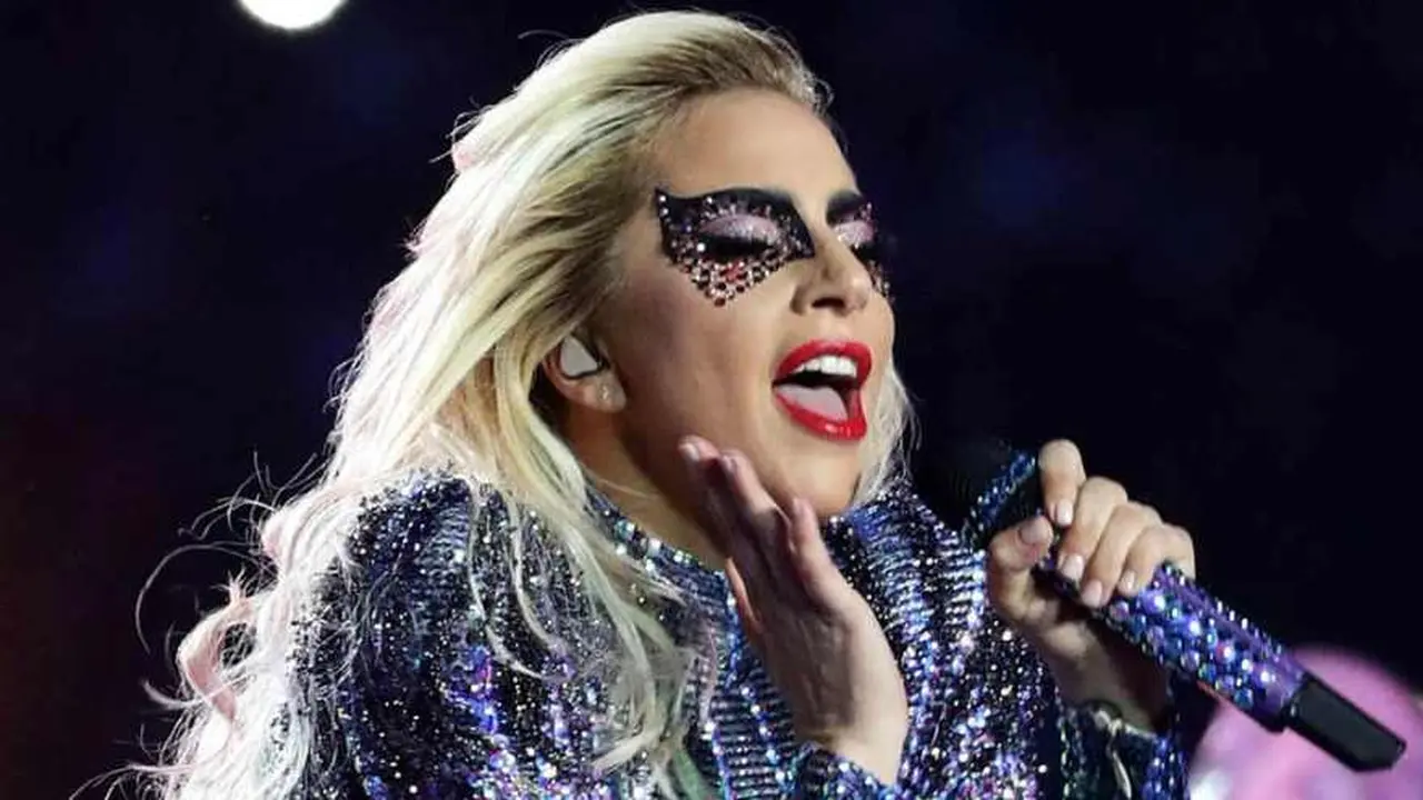 Lady Gaga: así es la rentabilidad de una marca global