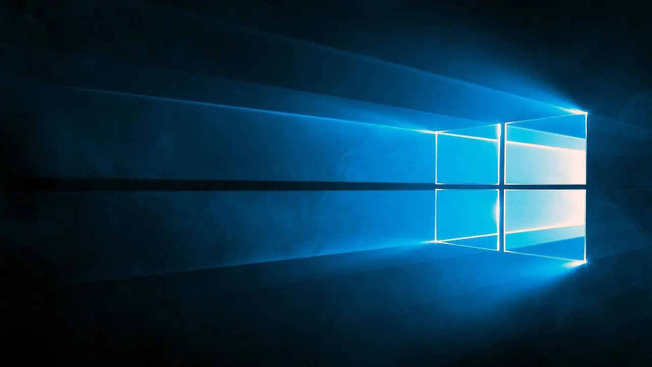 Windows 10 ofrece en algunas versiones una integración con Linux.