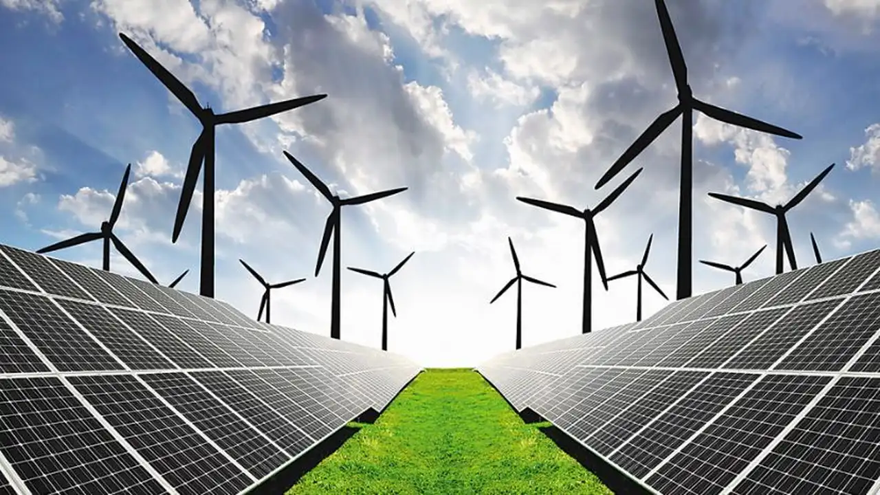 El liderazgo energético regional de la Argentina es posible: qué hace falta para lograrlo
