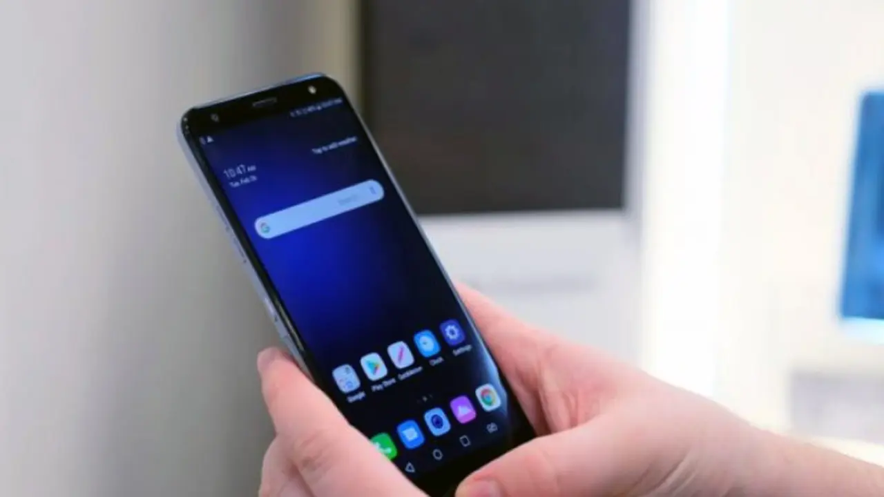 Existen diferentes técnicas para depurar un celular Android de posibles virus.