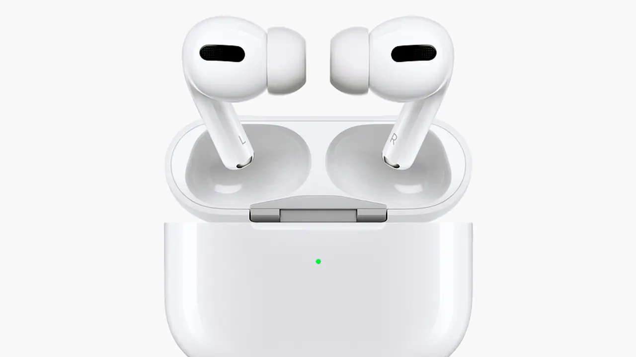 Apple lanza auriculares que traducen en tiempo real: el paso a paso para usar este producto revolucionario