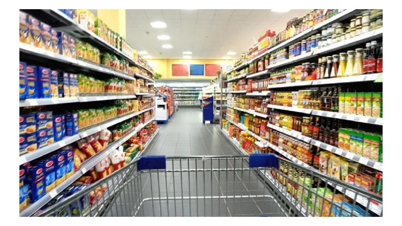 El Gobierno busca sumar a las grandes alimenticias como proveedoras del Estado