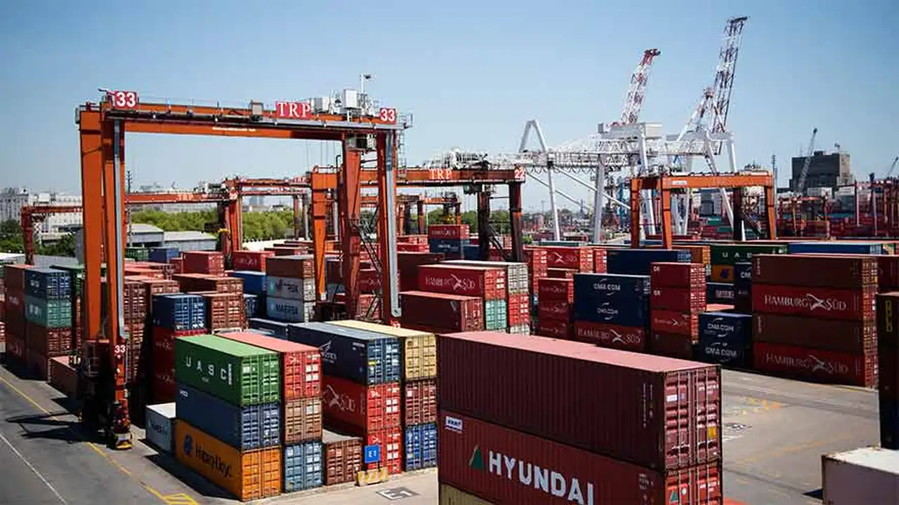 Bactssa debería finalizar su concesión este sábado 15 de mayo, según las autoridades de la AGP