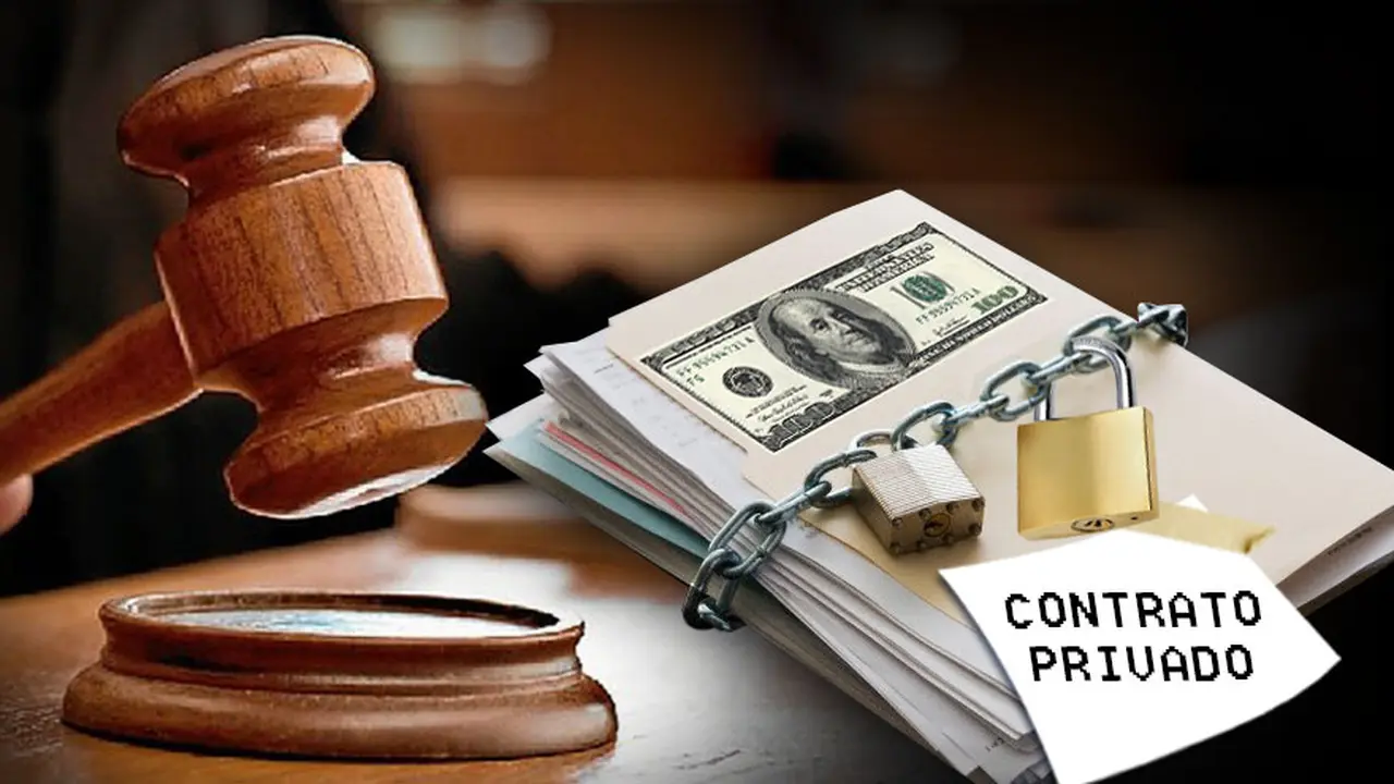 Cepo endurecido: anticipan más controversias y juicios por el pago de deudas en dólares