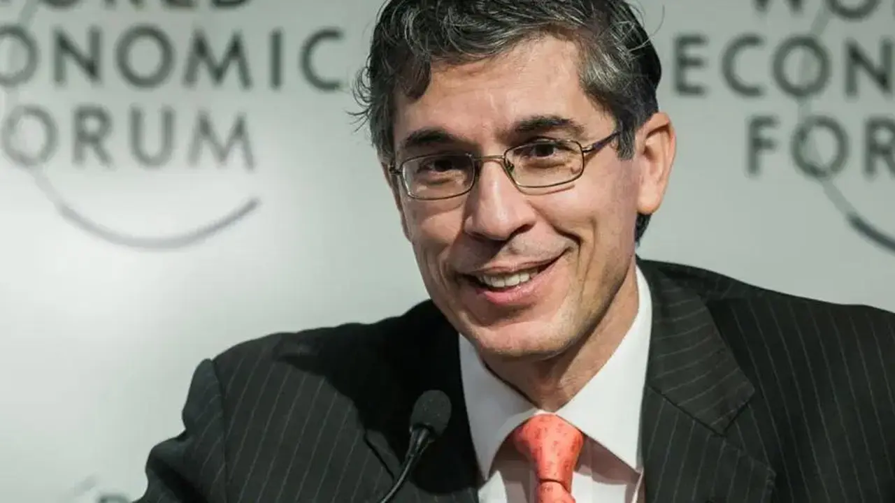 Etchebarne: "Veo que se profundizará el cepo y puede haber un desdoblamiento cambiario"