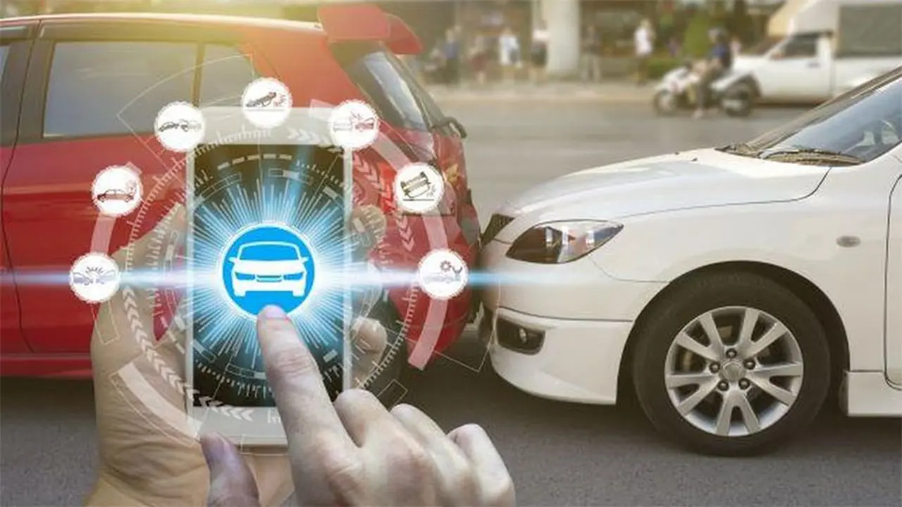 Las insurtechs se apalancan en las tecnologías informáticas y telemáticas.