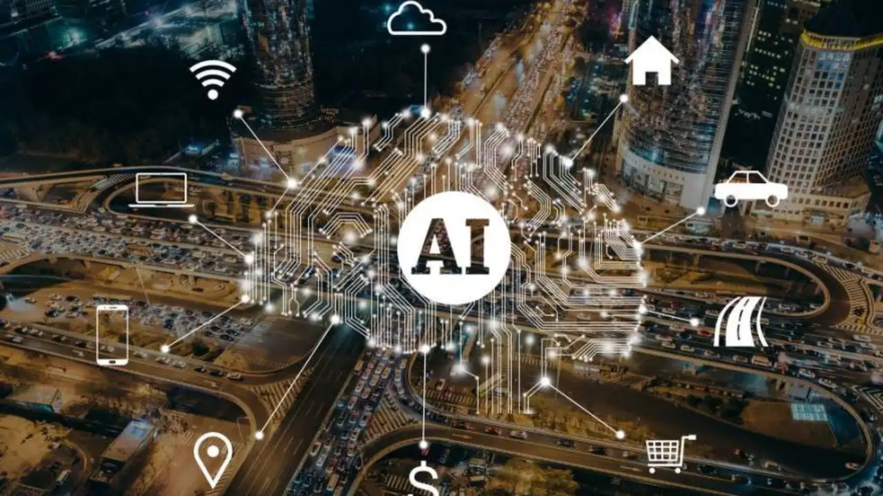 Globant revela los usos posibles de la inteligencia artificial en la Argentina