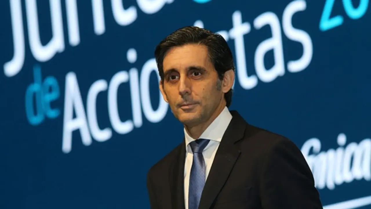 El mensaje entrelíneas de Telefónica: no hay perspectivas de crecimiento para la economía latinoamericana