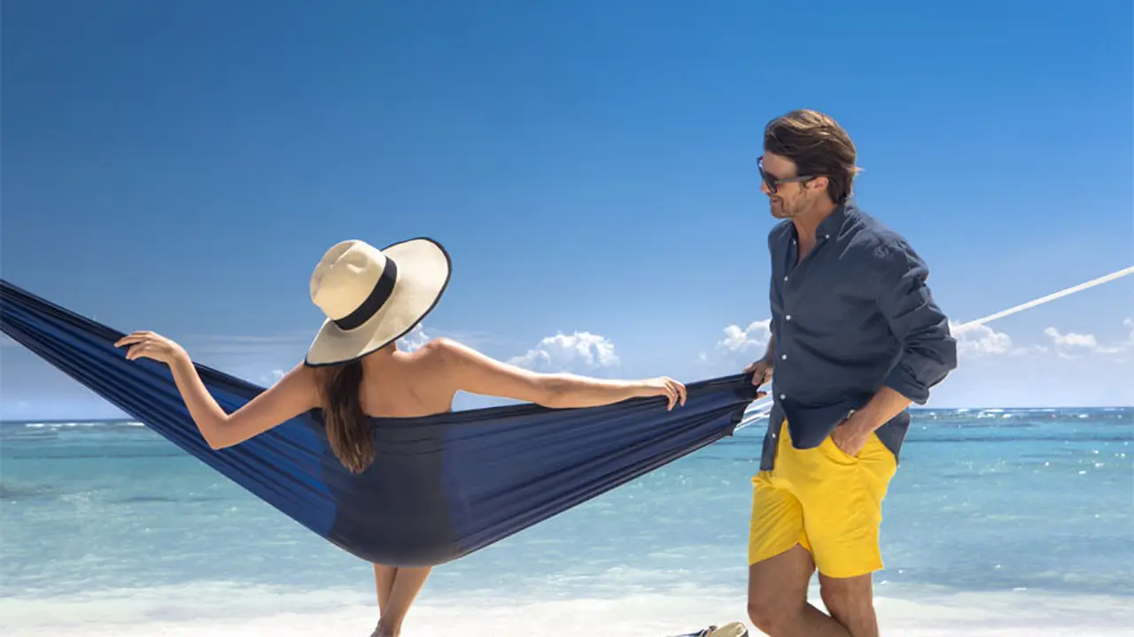 Las playas, un destino siempre presente en las opciones vacacionales de los argentinos