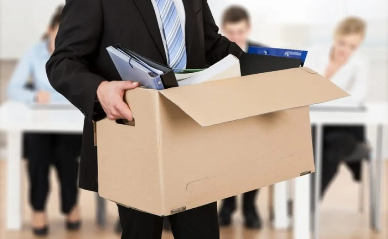 Desempleo: qué pasa con tu cobertura de salud si te quedás sin trabajo