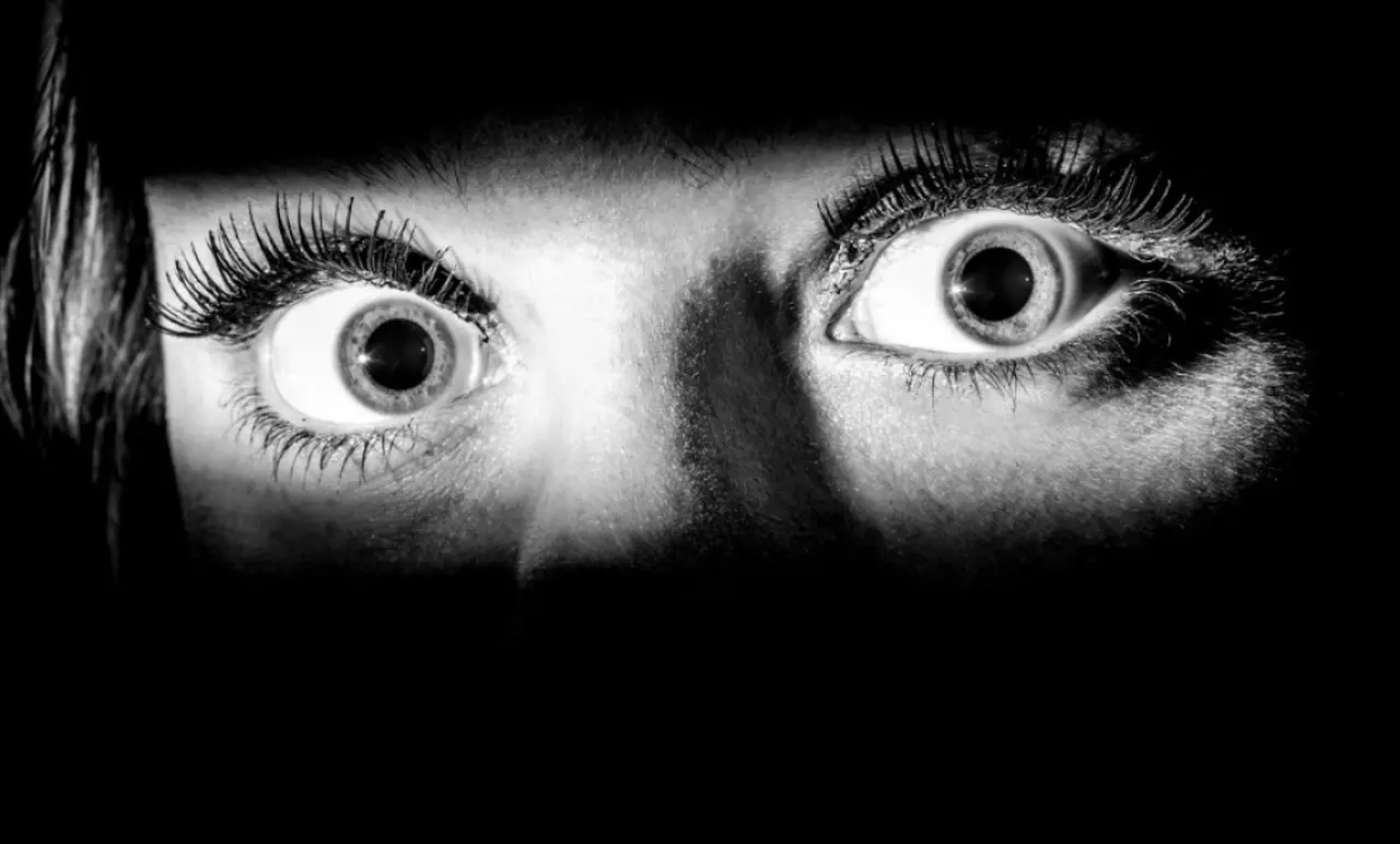 Fobias: cómo identificarlas y cuál es el tratamiento más adecuado