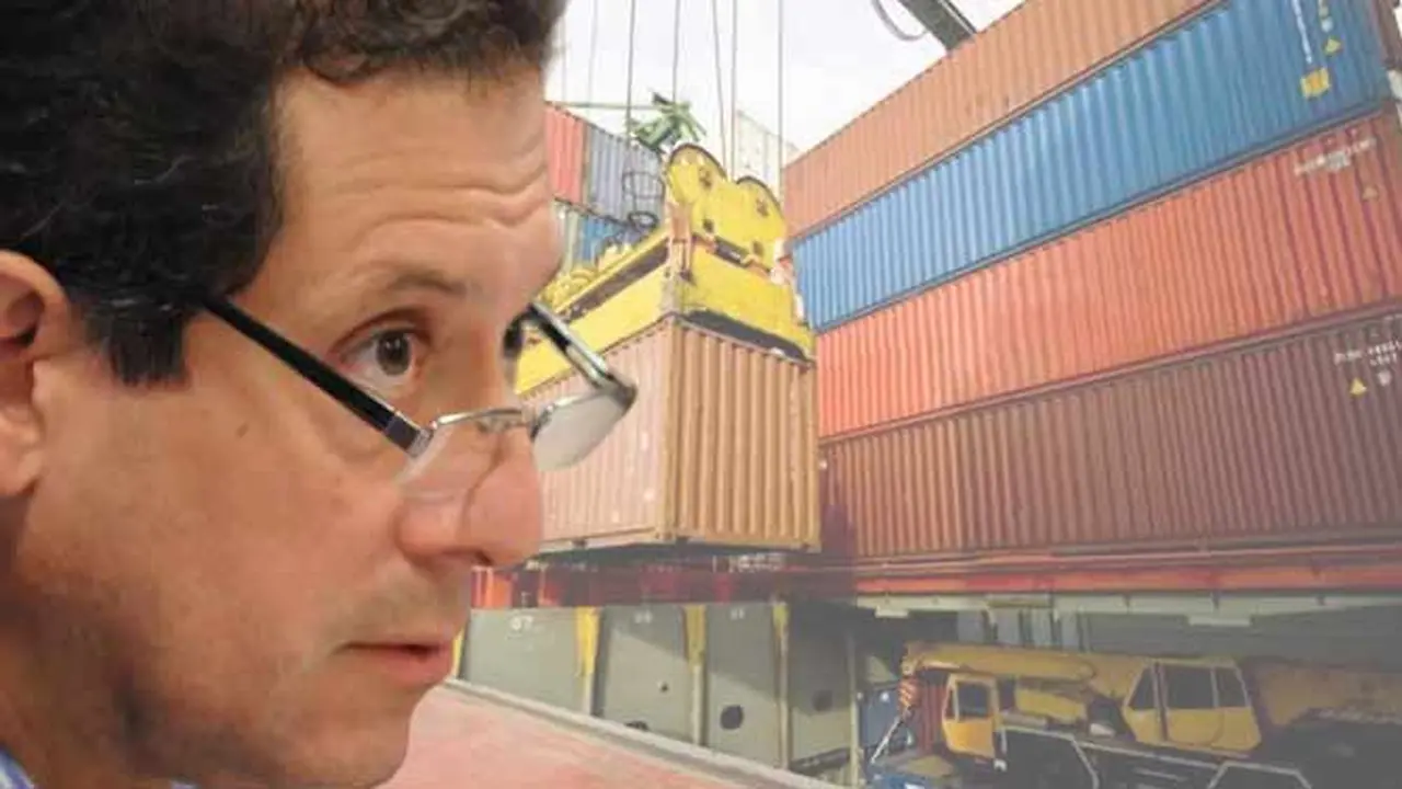 Importadores alertan que el Gobierno traba el comercio exterior para cuidar dólares