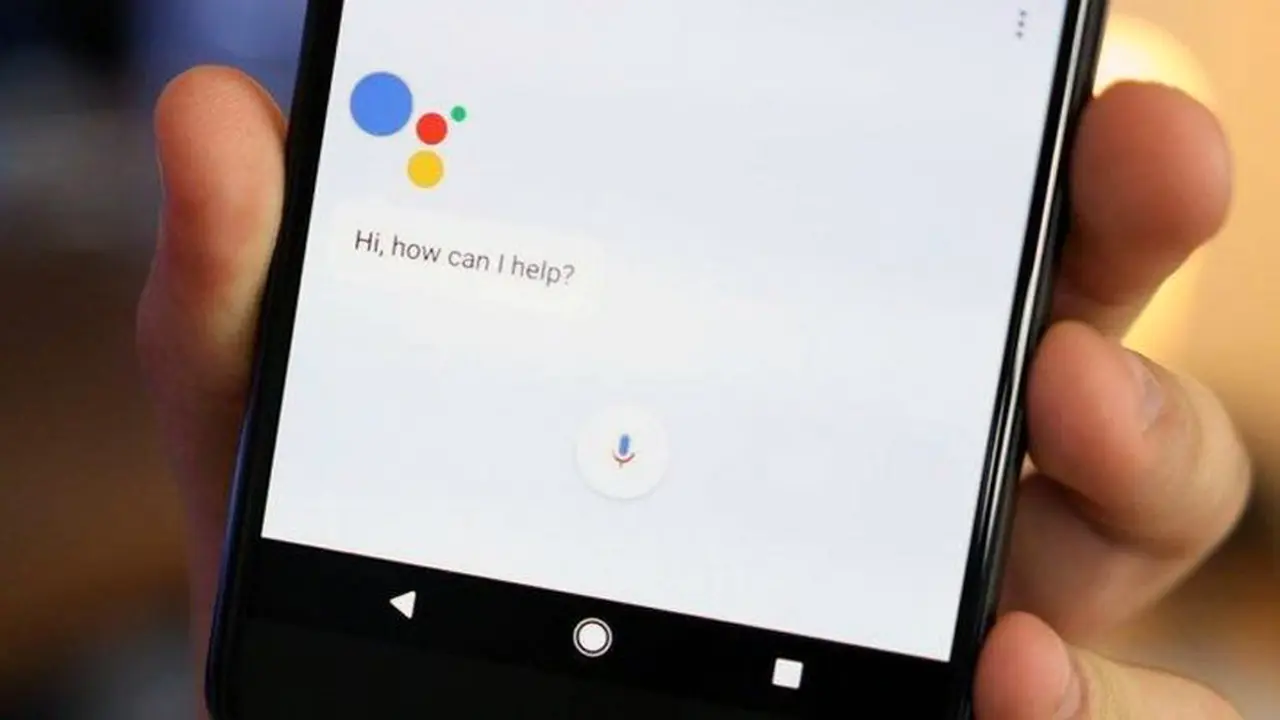 Alerta con el traductor de Google: una versión falsa con virus ya se cobró más de 100.000 víctimas