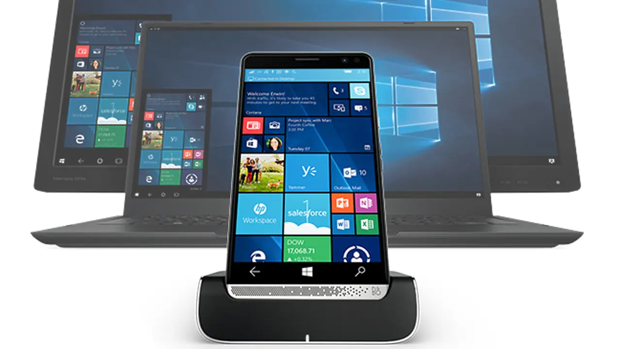 Cambios en la "corte" tecnológica argentina: la PC cede el trono al "smartphone" y el "Smart TV" asoma como el "príncipe" del hogar