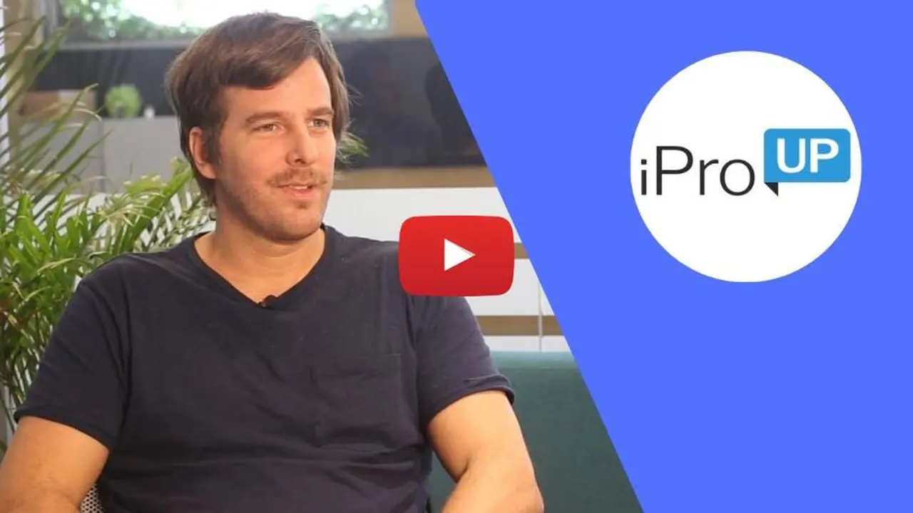 Chau currículum, hola video CV: cómo funciona la plataforma de empleo que causa furor en empresas y candidatos