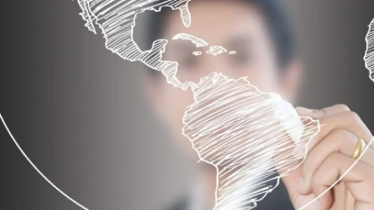 Cuál será el impacto del desplome del dólar en las economías de América Latina
