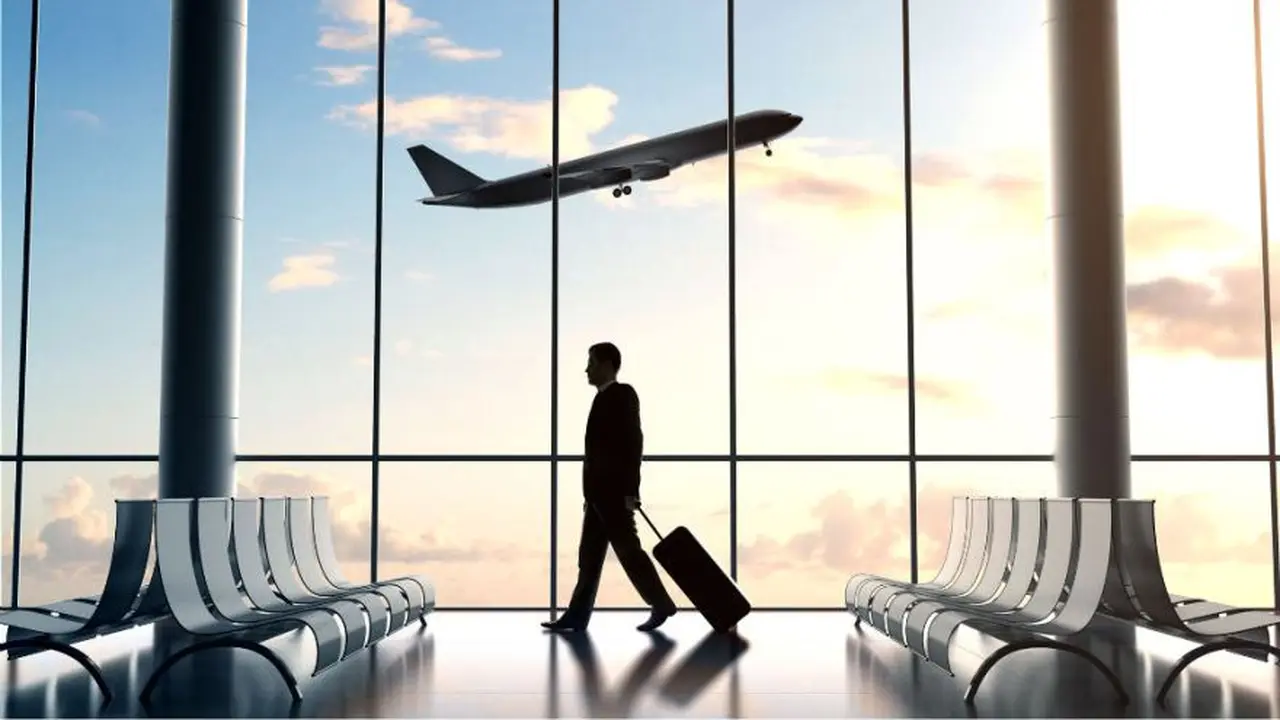 Qué ocurrirá con quienes compraron pasajes de LATAM