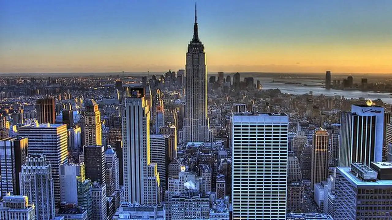 Nueva York se prepara para respuesta de Irán pese a que EE.UU. dice que no ve amenazas inminentes