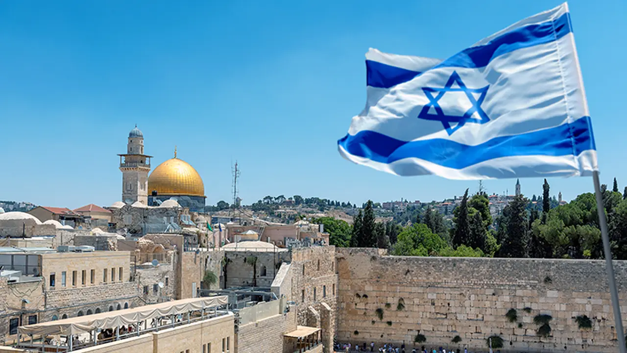 ¿Un espejo para "unicornios" argentinos?: lecciones del programa Yozma que generó el boom tecnológico en Israel