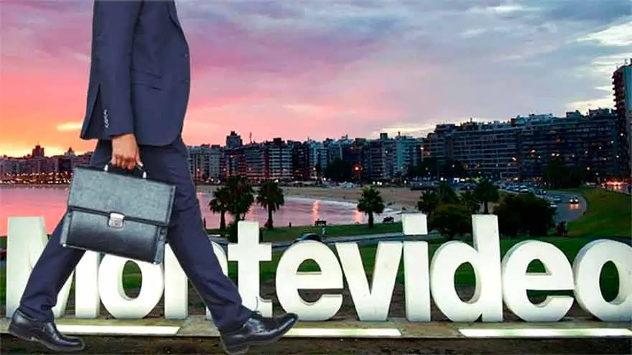 "Plan seducción" de Uruguay: ¿serán efectivos los beneficios fiscales para la radicación de 100.000 argentinos?