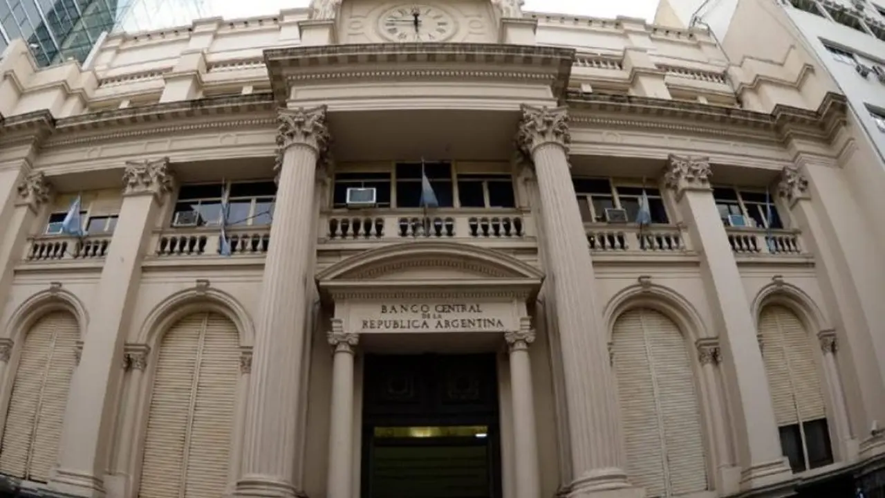 En el Banco Central descartaron tomar nuevas medidas con respecto a los deudores de tarjetas de crédito