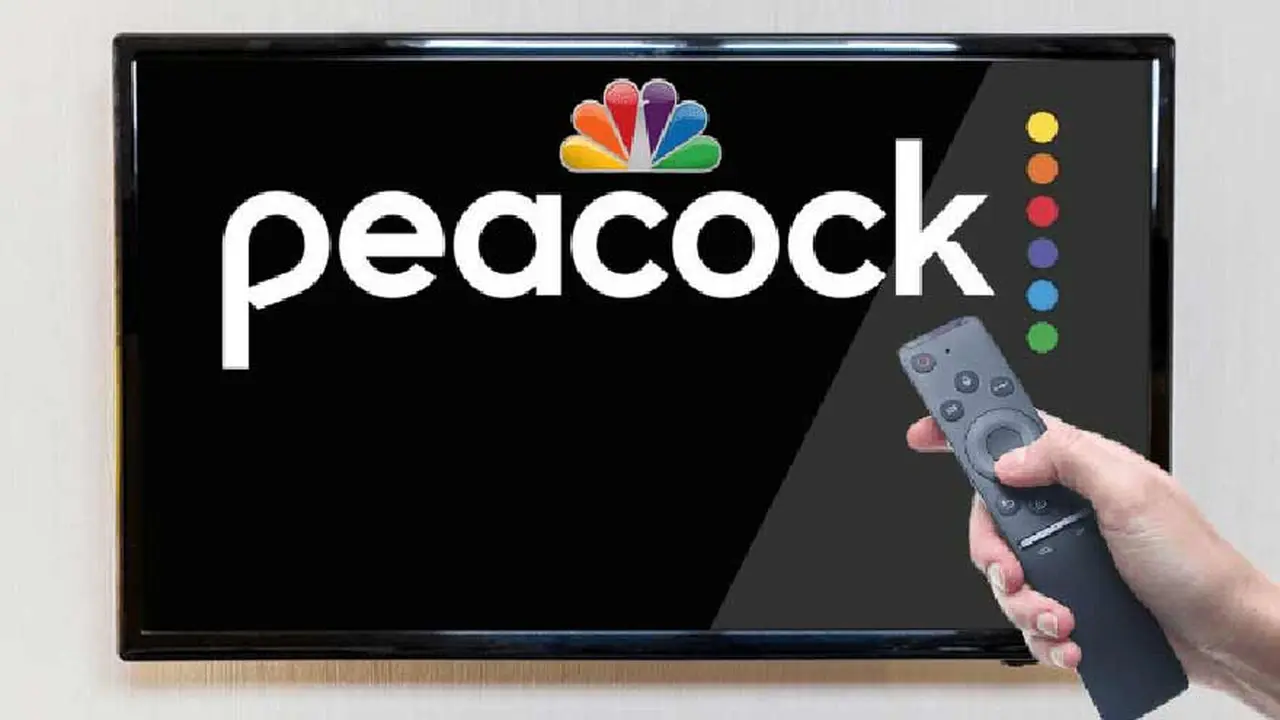 Recrudece la guerra del "streaming" con un nuevo jugador: ¿podrá destronar a Netflix?