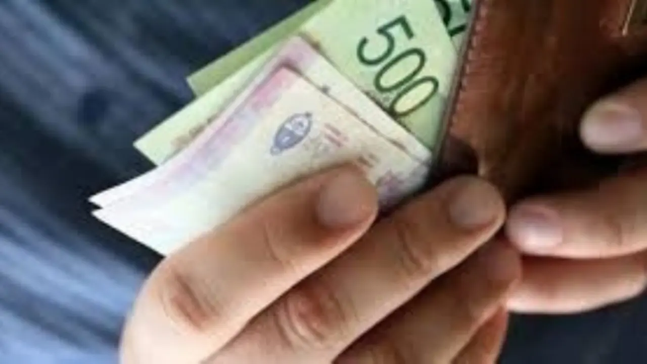 Mejor tasa de interés plazo fijo: qué banco paga más