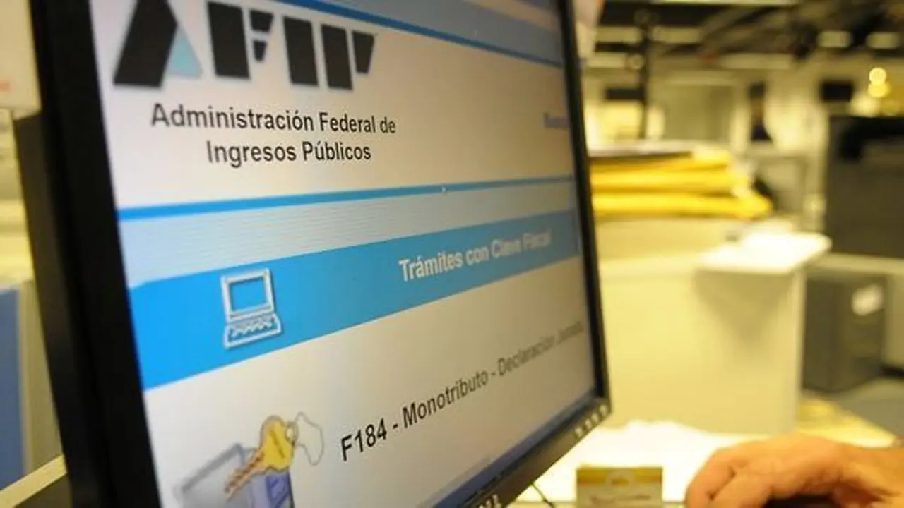 Mis Facilidades: advierten que el sistema de la AFIP está duplicando la deuda