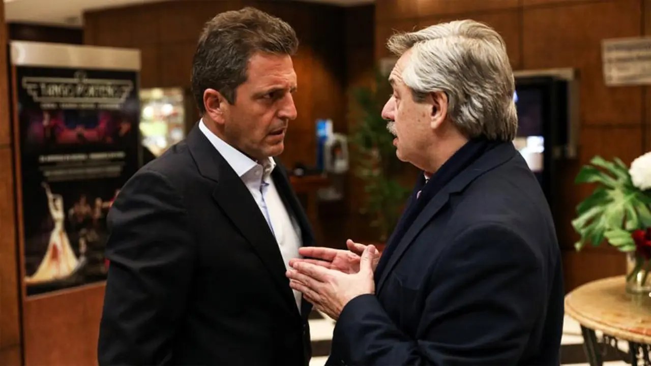 Congreso:
