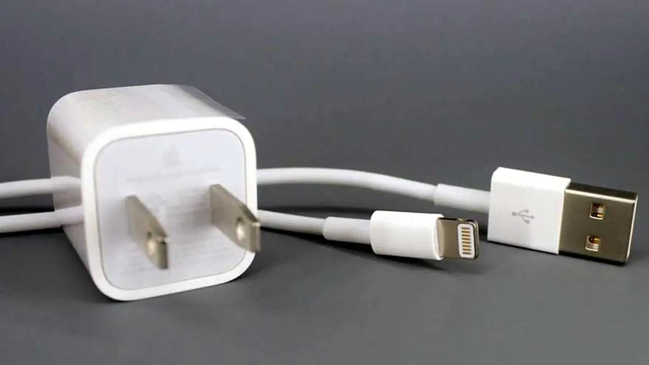 Existen cargadores de teléfonos confiables, sin necesidad de recurrir al fabricante original.