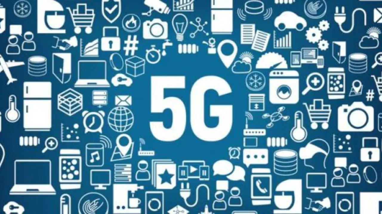 La tecnología 5G se erige, cada vez más, como la promesa de la reactivación económica post coronavirus