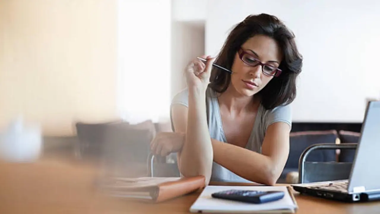 Potenciar Inclusión Joven: ¿cómo tenés que hacer para inscribirte y cobrar $8.500 por mes?